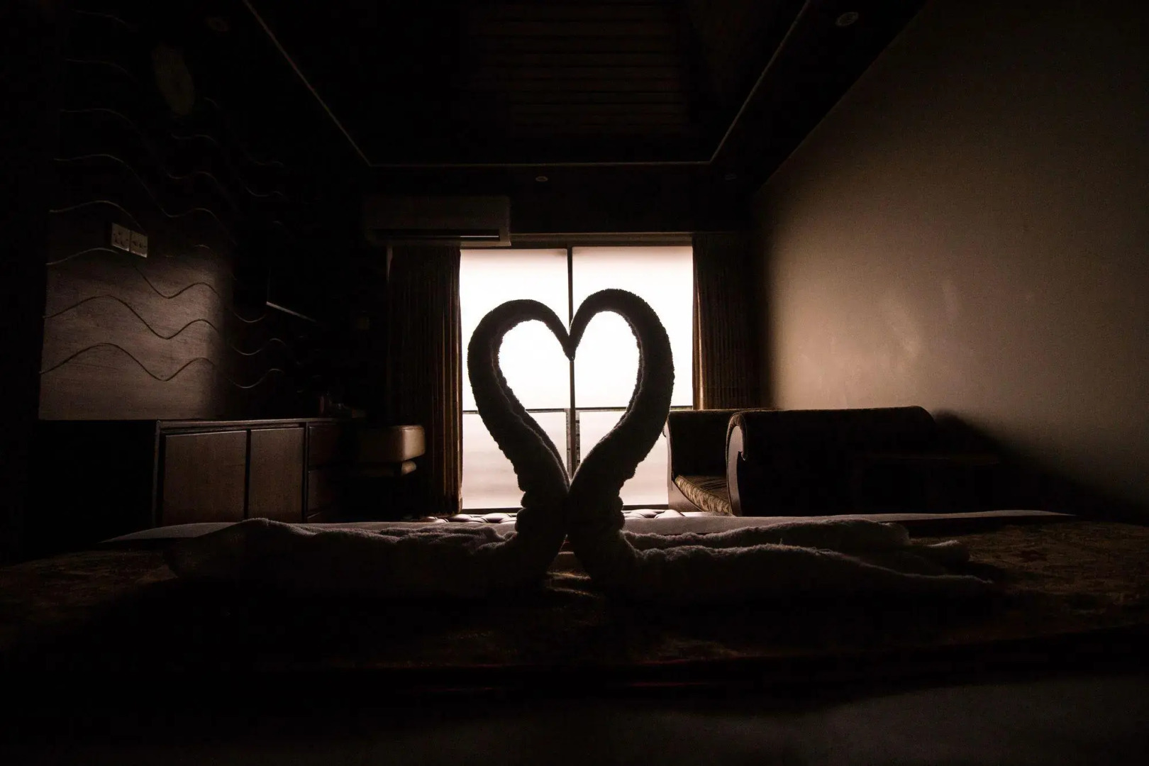 Отель Prime Park