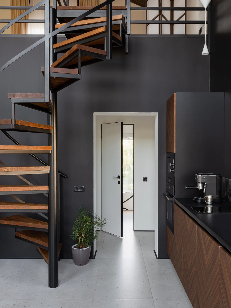 Гостевой дом Simple Dom