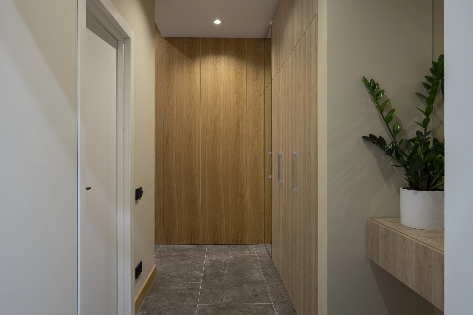 Бутик-Отель Крестовский Апарт