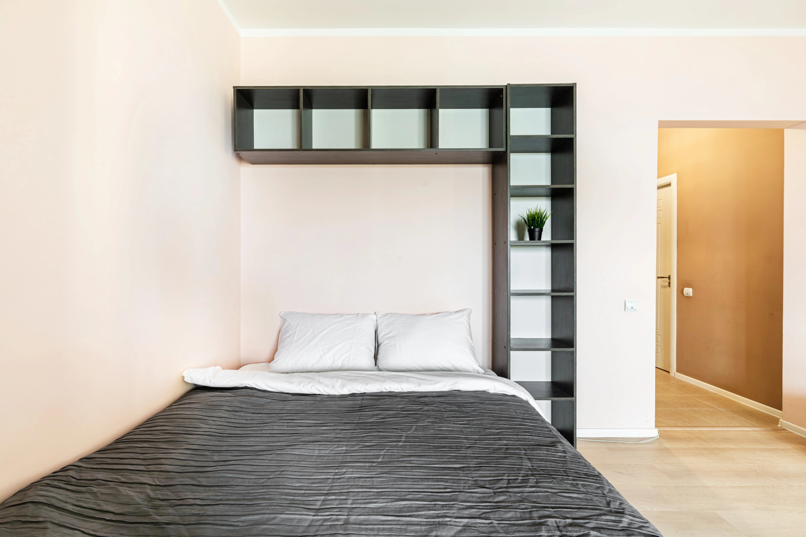 Квартира в Центре города Казань