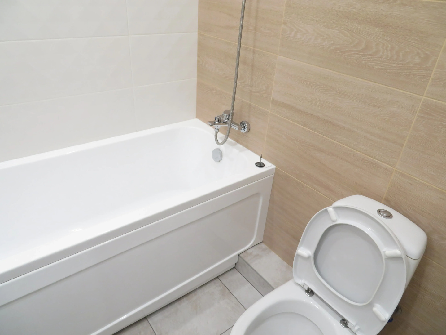 Апартаменты Свет Парфенона