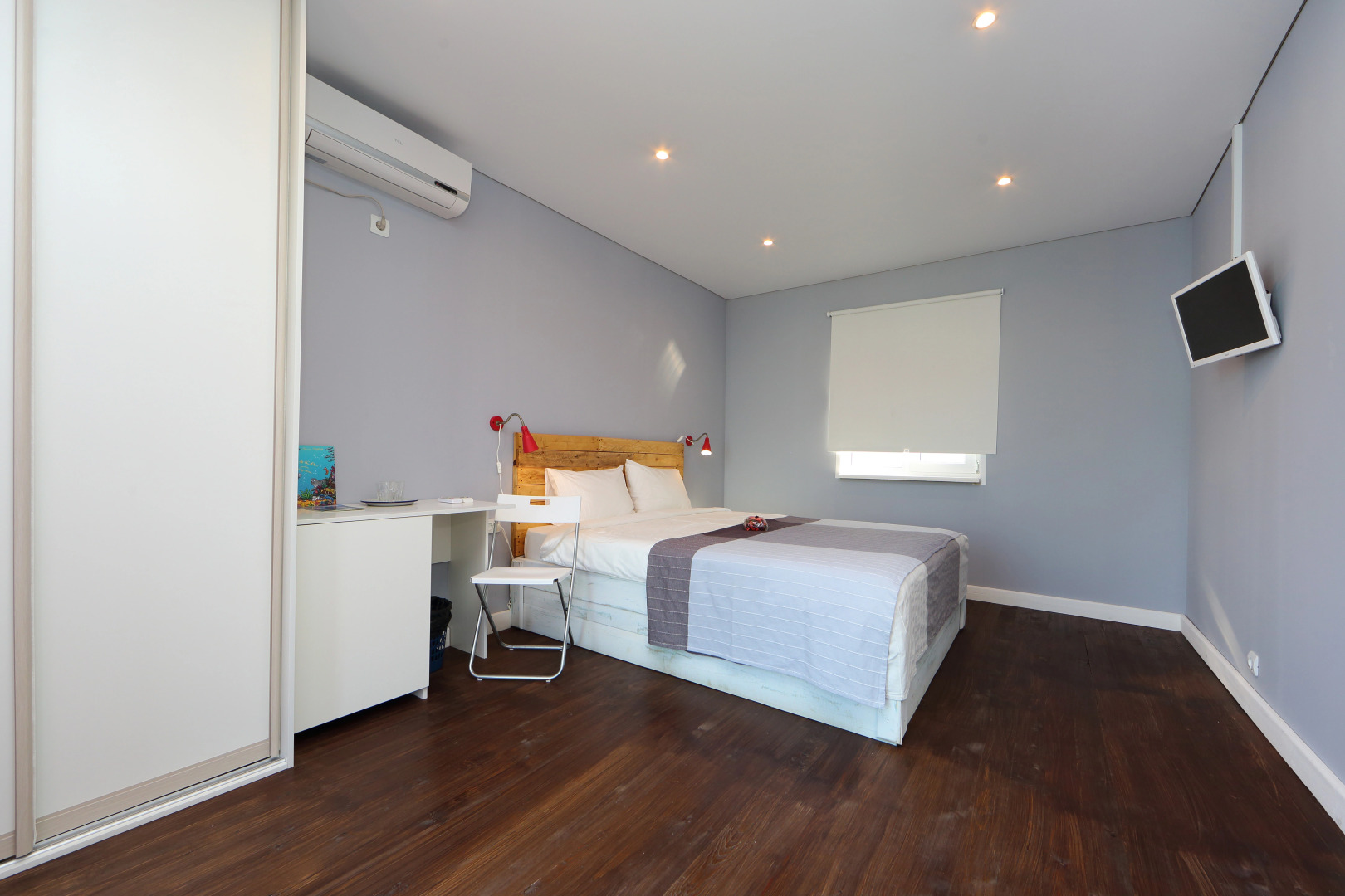 Гостевой дом Сухие вёсла