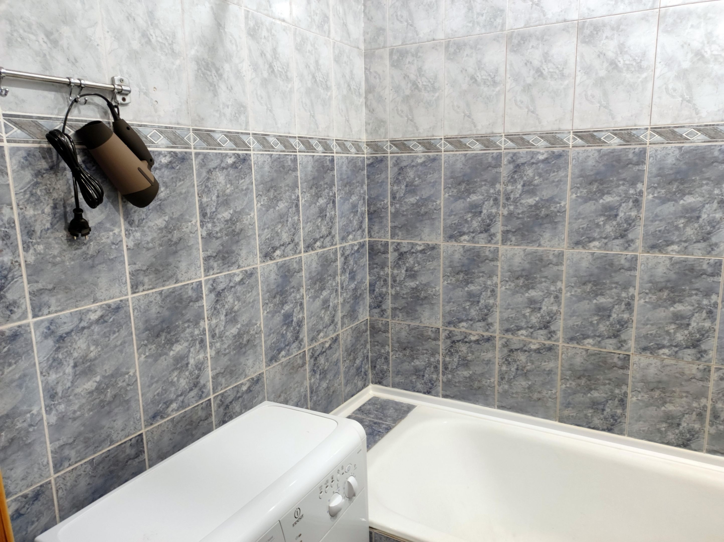 Квартира Райдас на Панагюриште 4