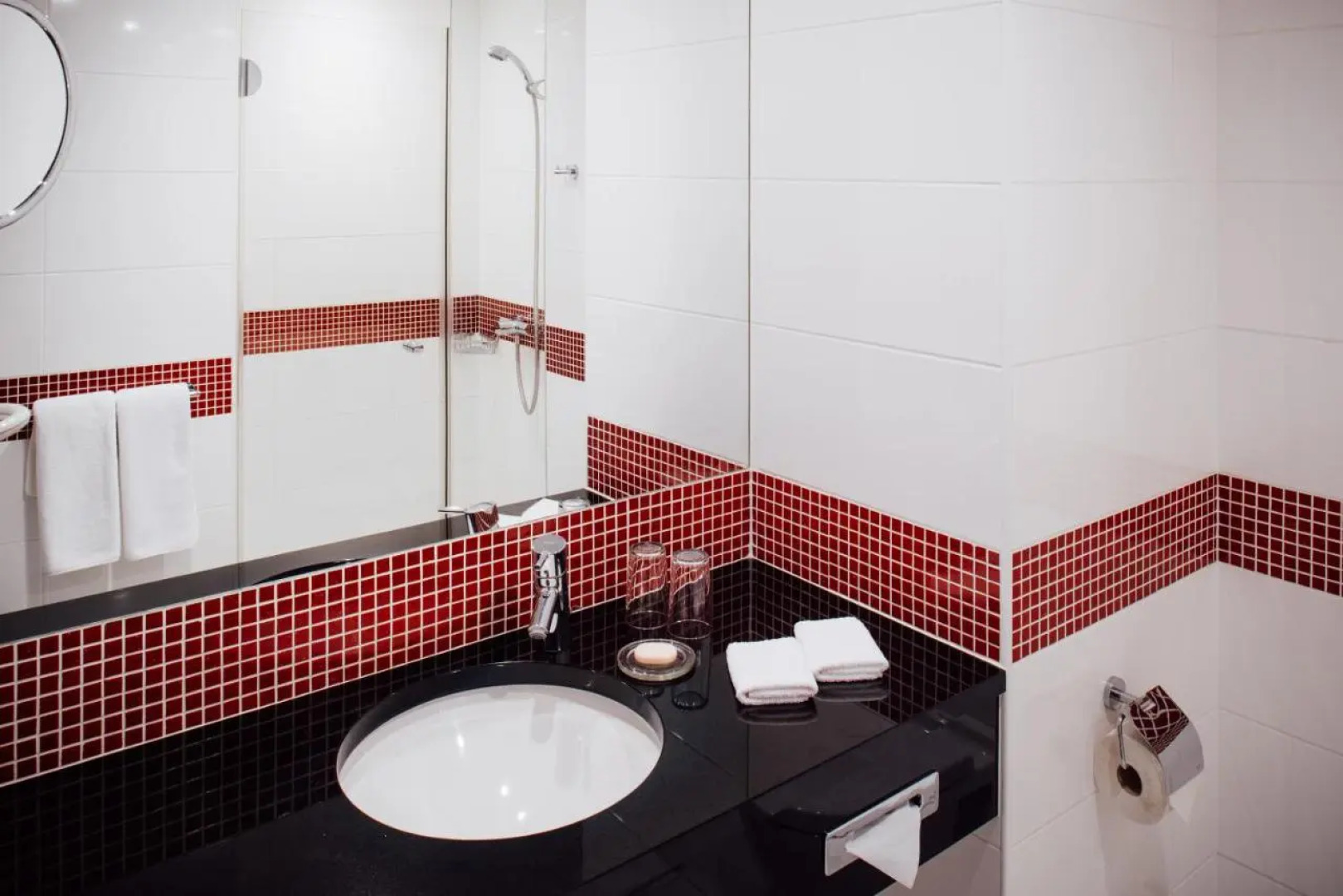 Отель Azimut Аэропорт Екатеринбург