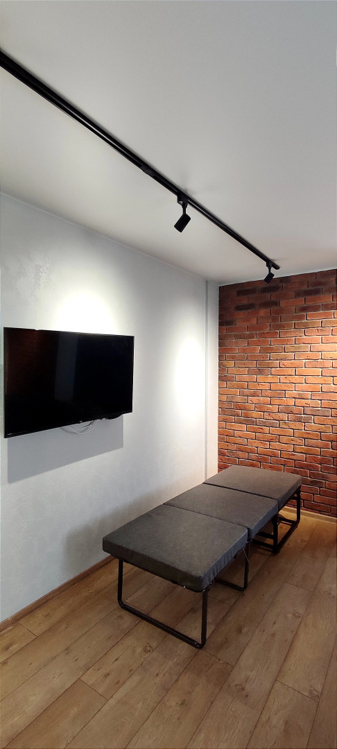 Квартира Липецк Центр 5