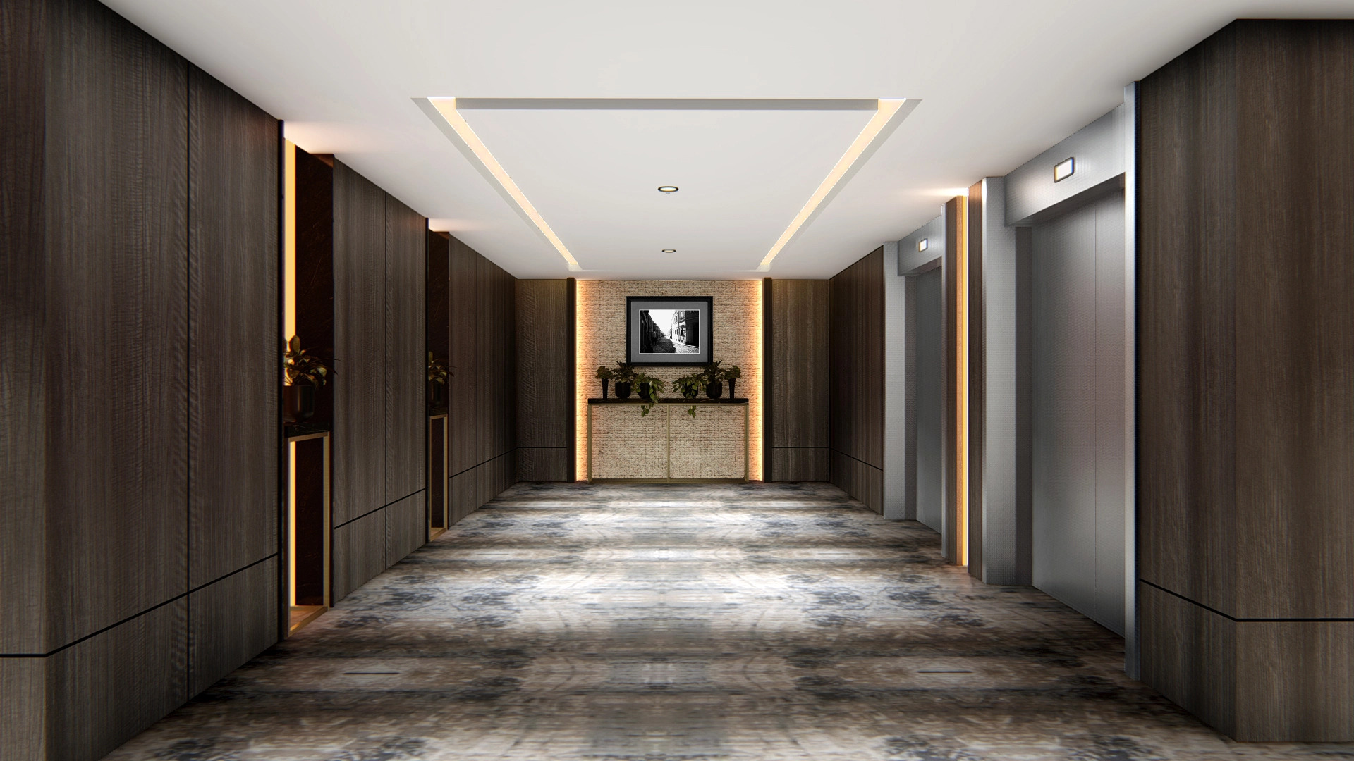 Aston Sorong Hotel & Conference Center