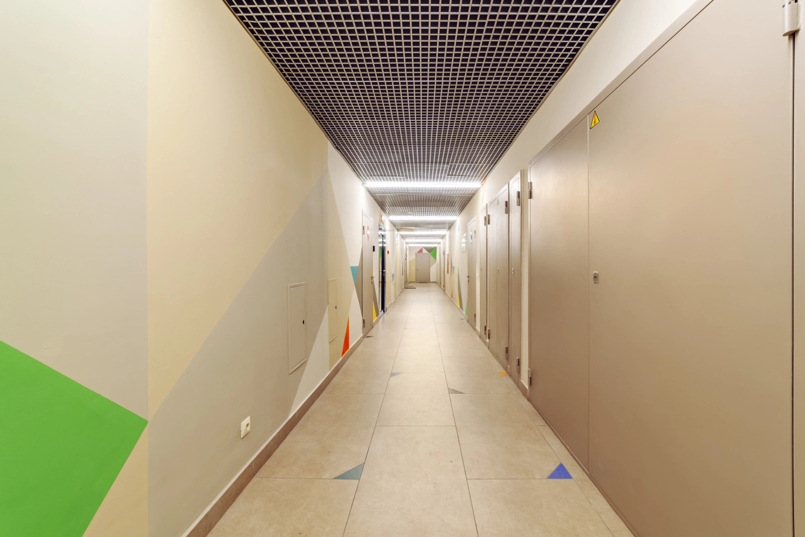 Апартаменты UyutnoEKB ЖК Артек