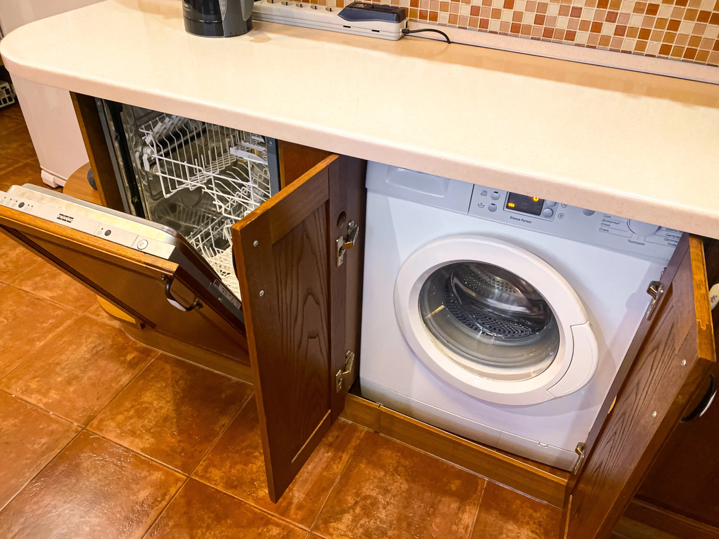 Апартаменты 2-комн VIP Квартира в Самом Сердце Пятигорска by Sutki26