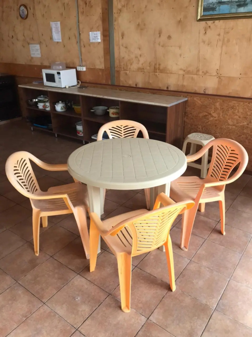 Гостевой дом Отдых в Лоо