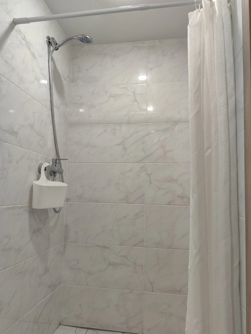 Отель В Сердце Иркутска