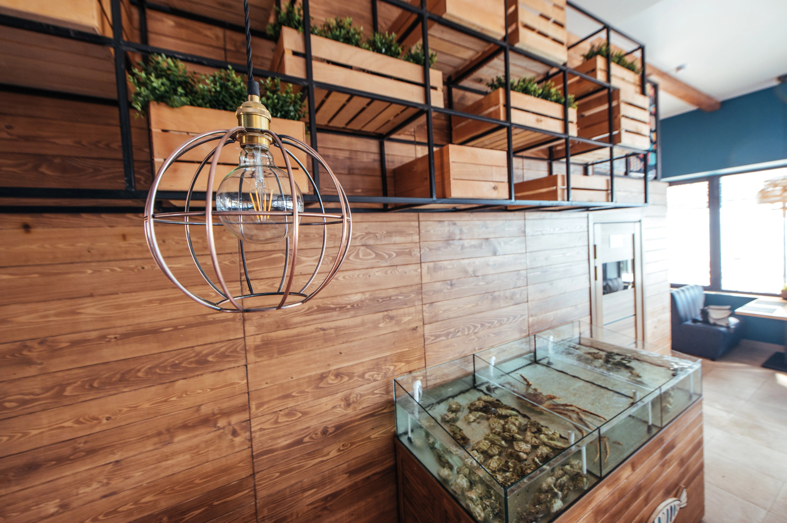 Курортный отель Ейск Вип Плаза