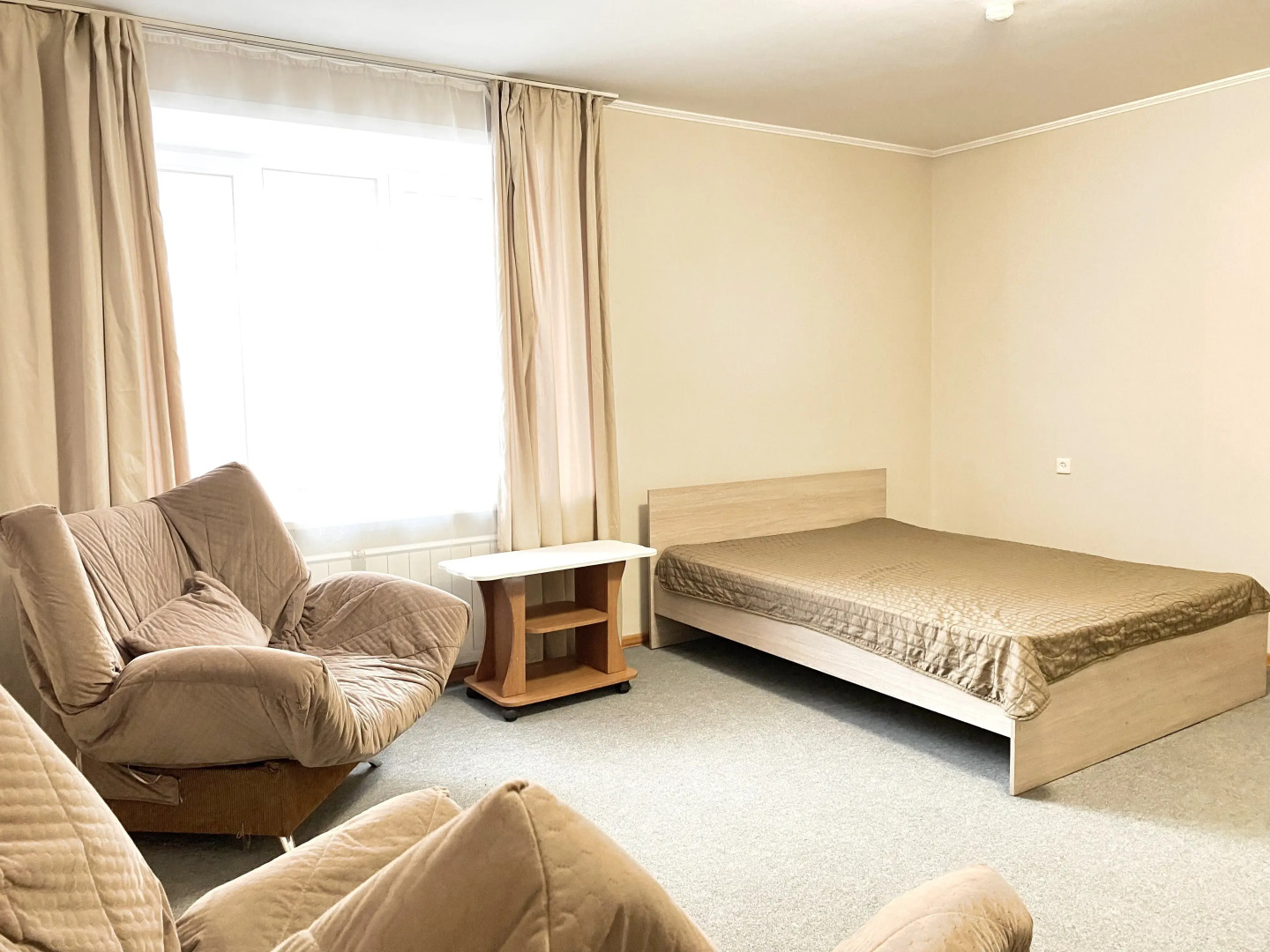 Декабрист Красноармейская 14 №11