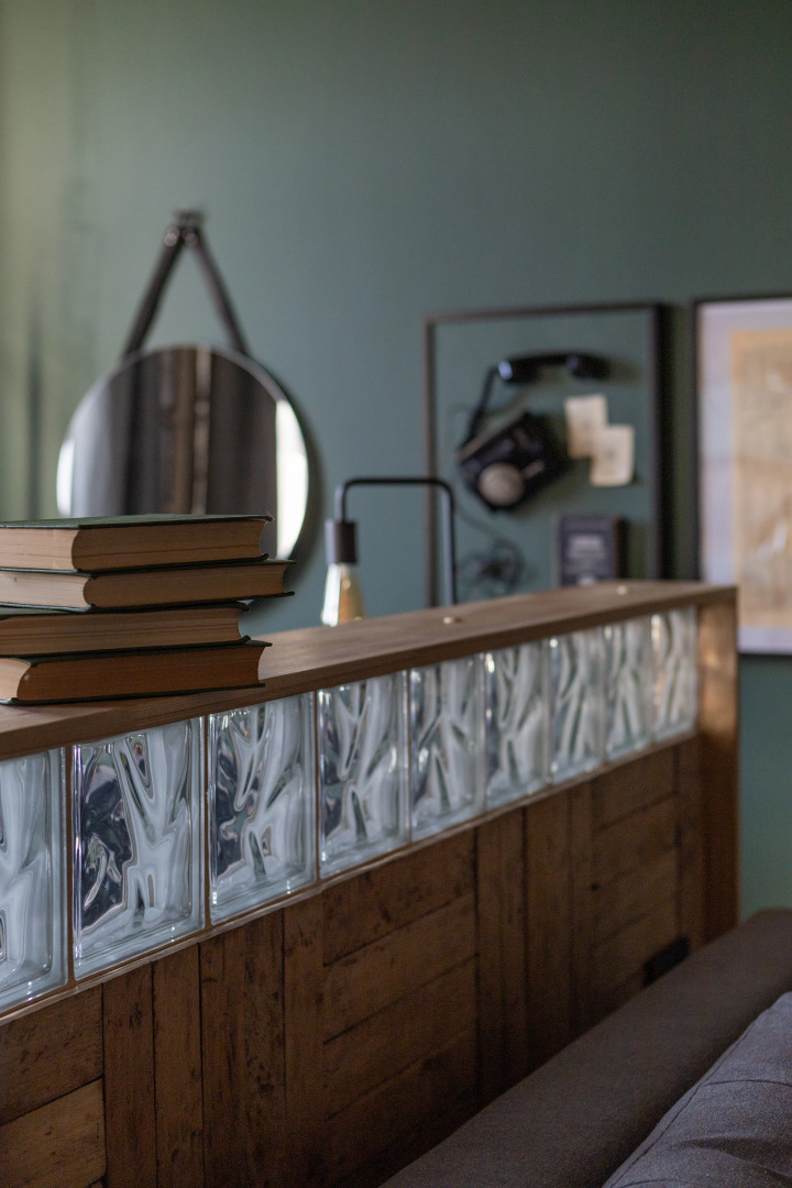 Апартаменты R Line Центр