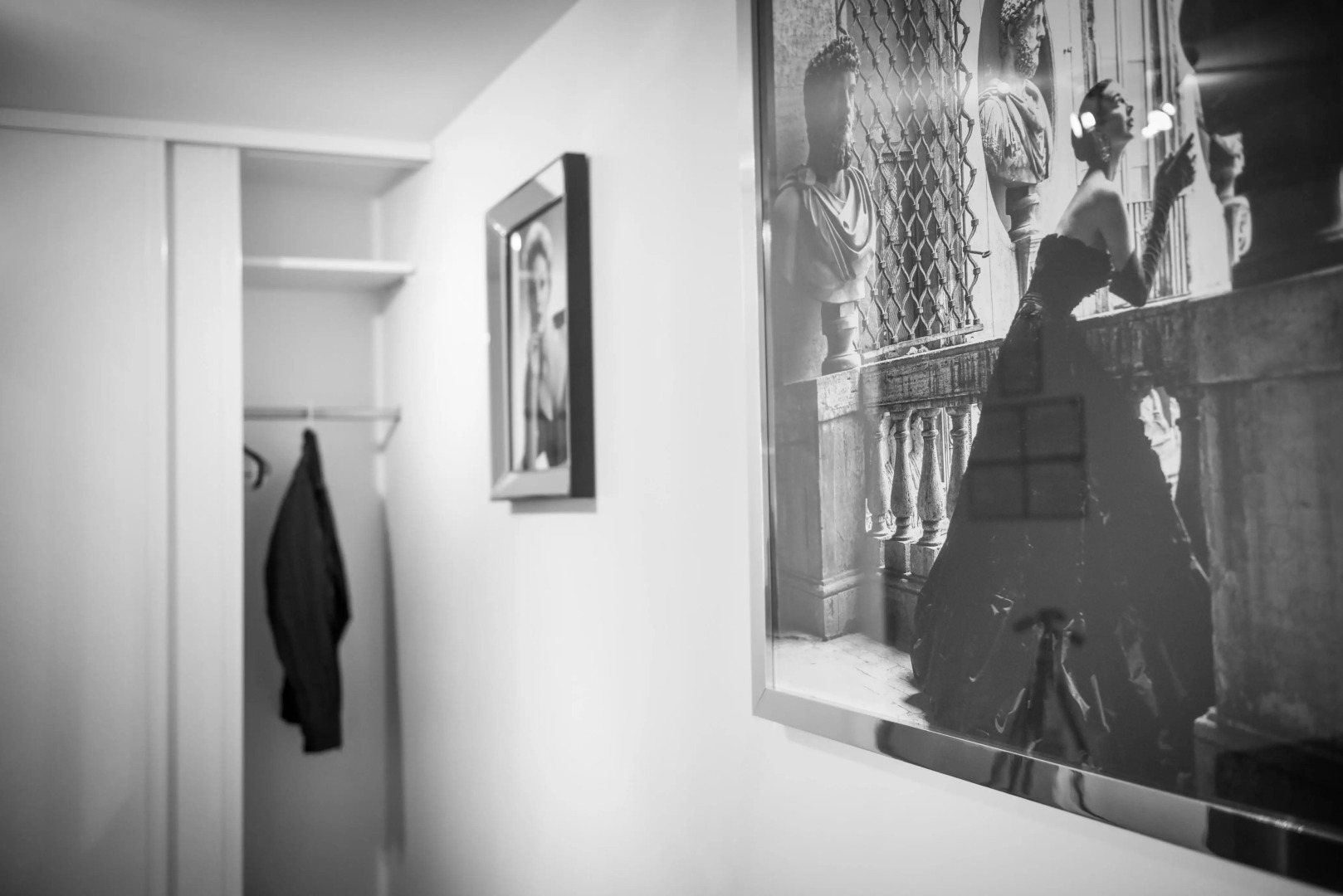 Апарт-Отель Lyon