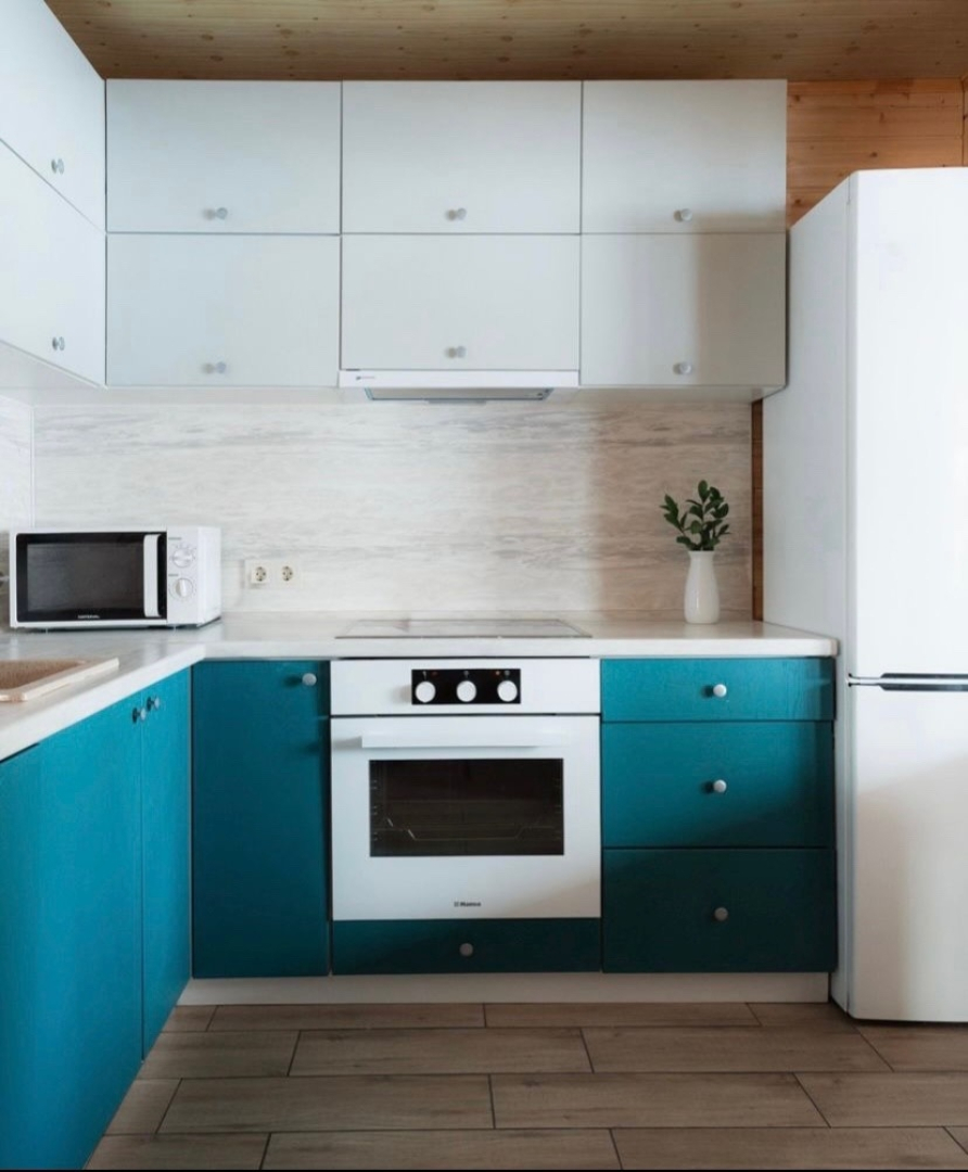 Частный Гостевой дом в Карелии