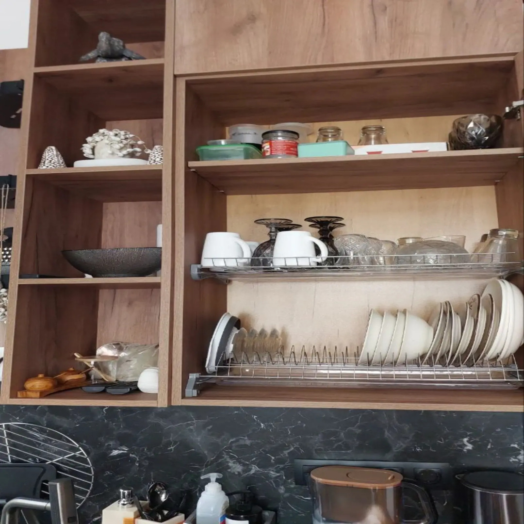 Квартира ДзенХоум Приоритет