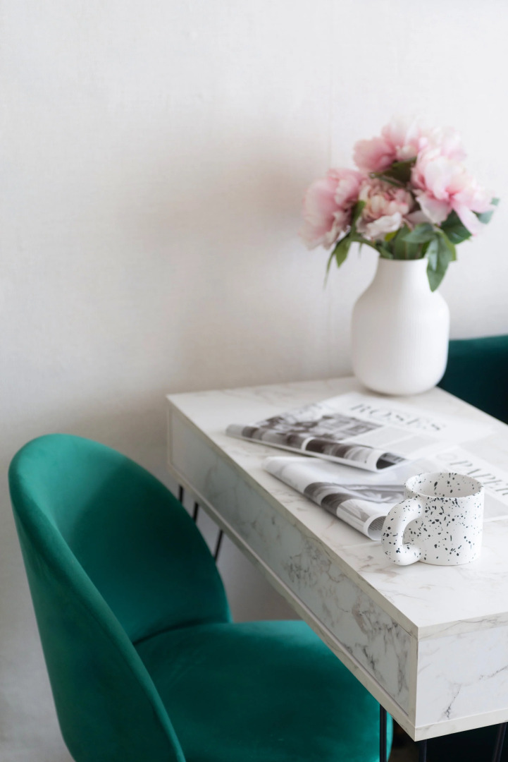 Апартаменты Уютные апартаменты эконом класса в самом центре Тюмени