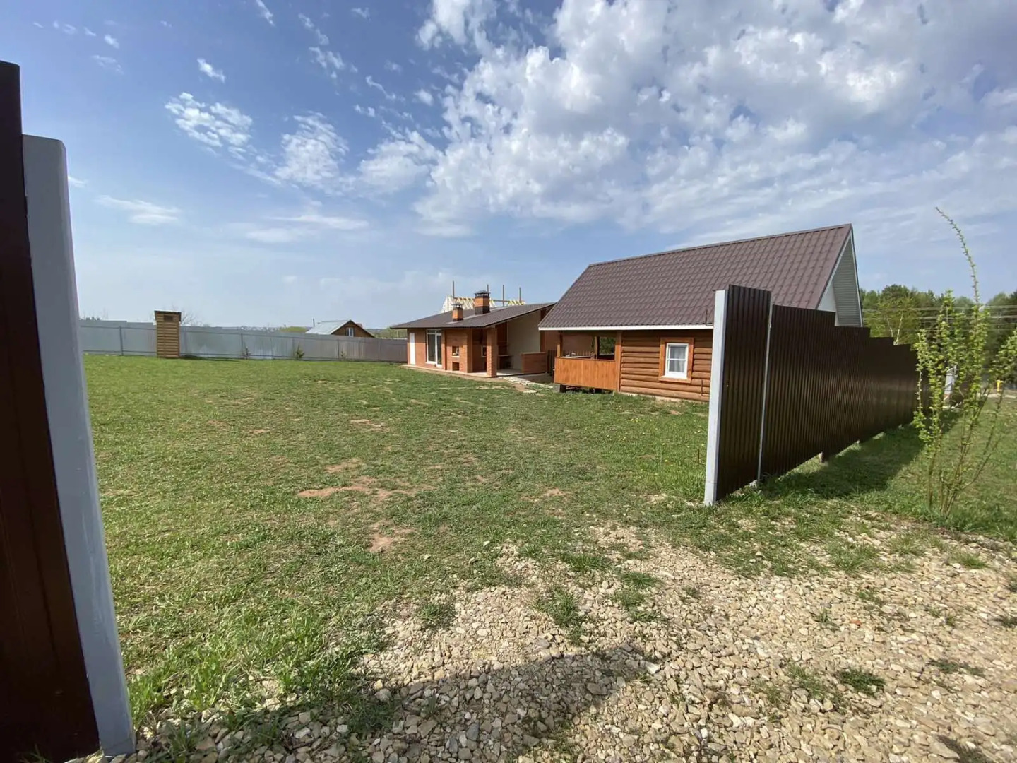 Гостевой дом Молдаванка