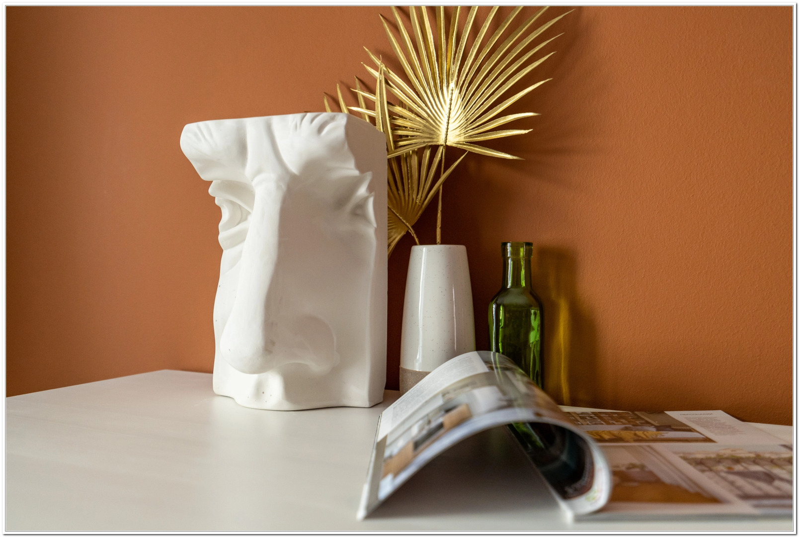 Апартаменты Buyart Apartments