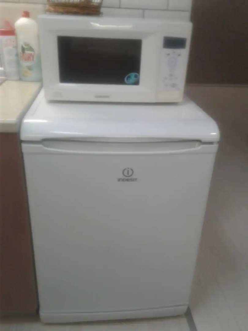 Апартаменты на Раевского 10