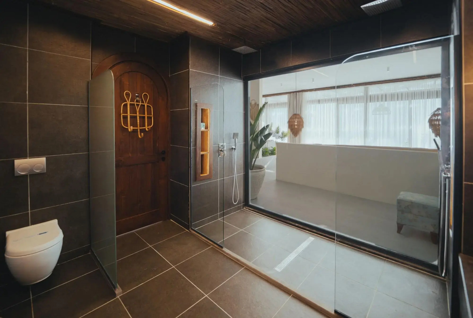 Lissiya Hotel -Boutique-hotel