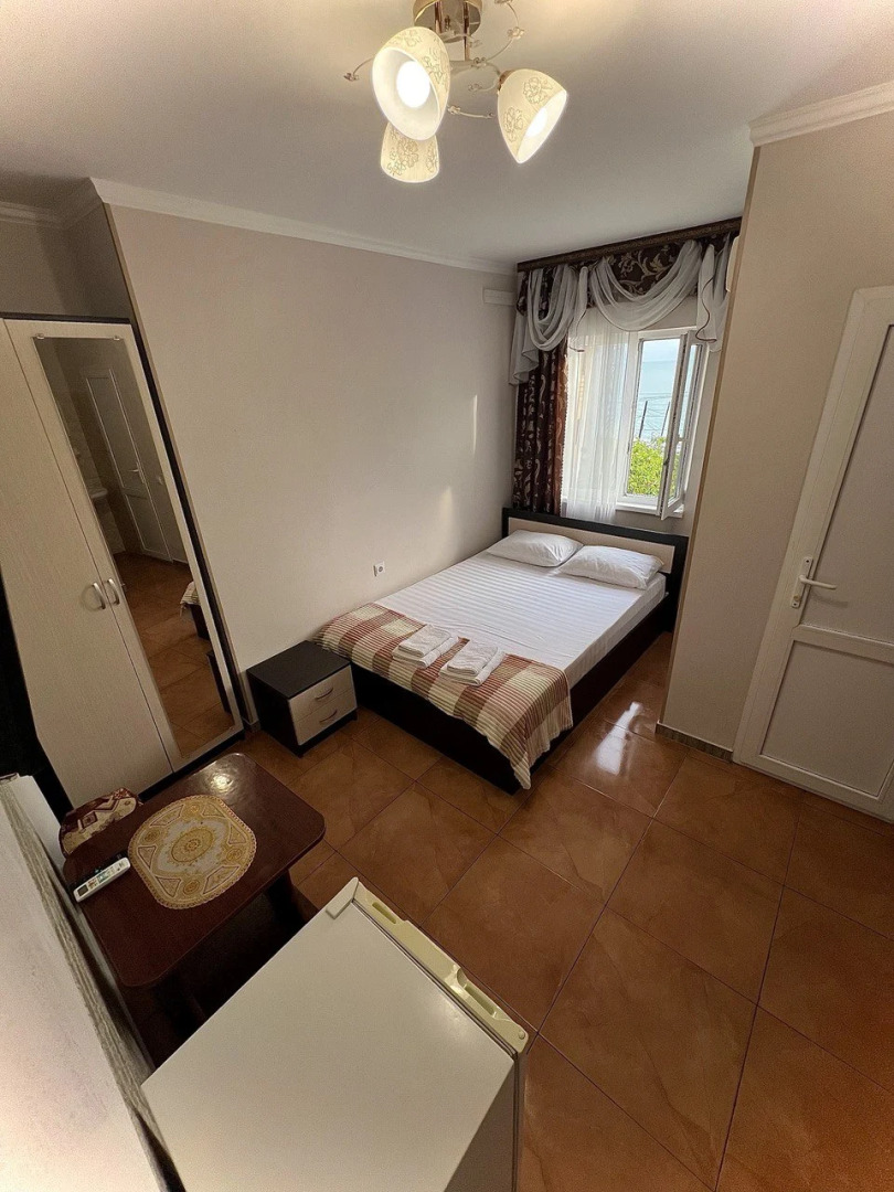 Гостевой дом ЛариЛанка