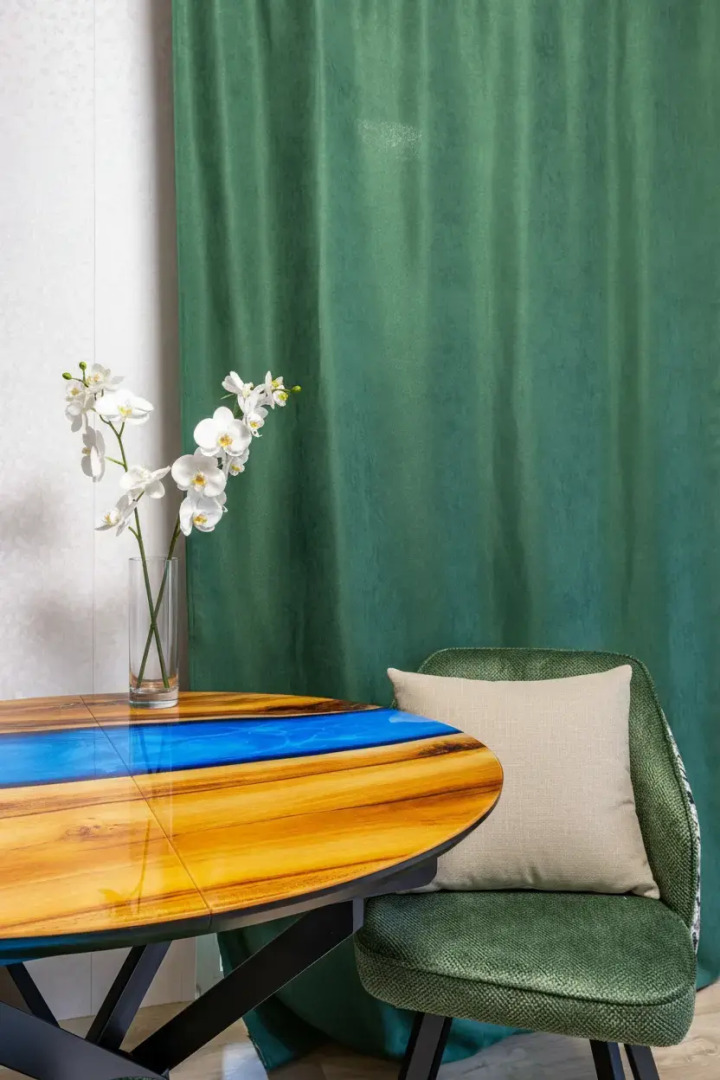 Гостевой дом Комфортный двухсекционный дом с отдельными входами