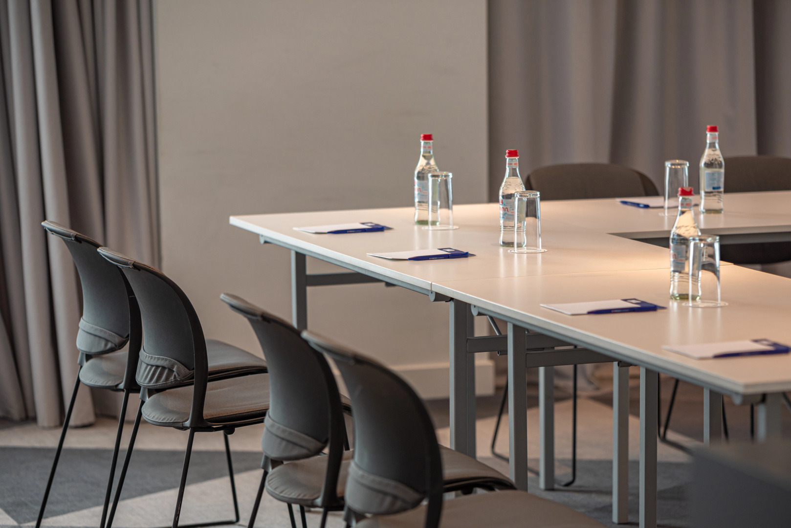 Holiday Inn Express - Yerevan by IHG