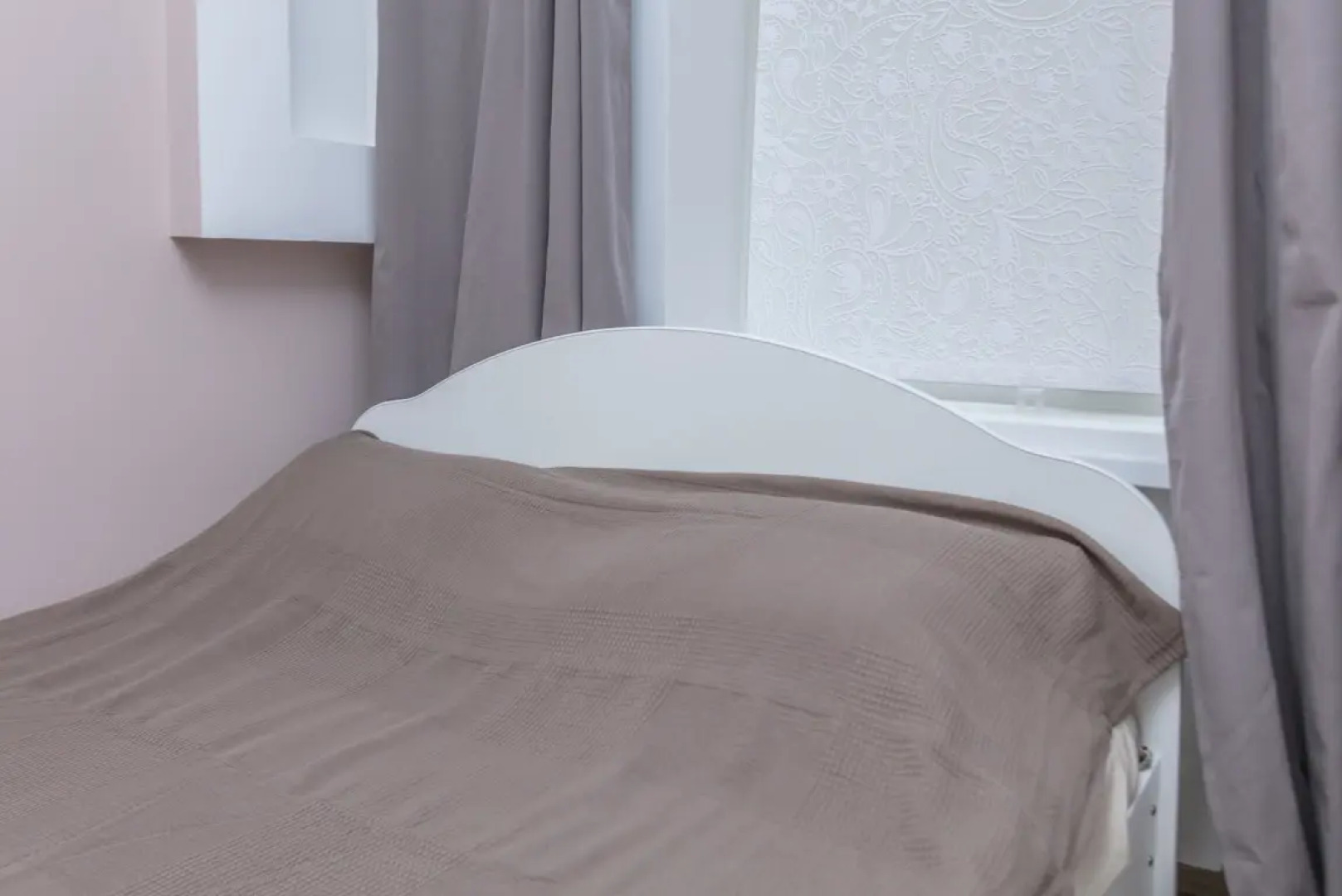 Апартаменты 4 Студии на Саперном 8