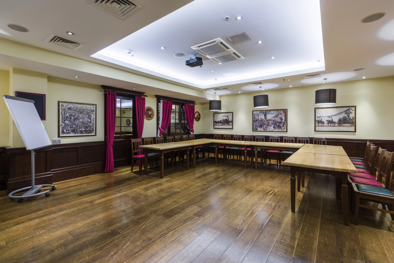 Cosmos Saint -Petersburg Nevsky Prospect Hotel, a member of Radisson Individuals