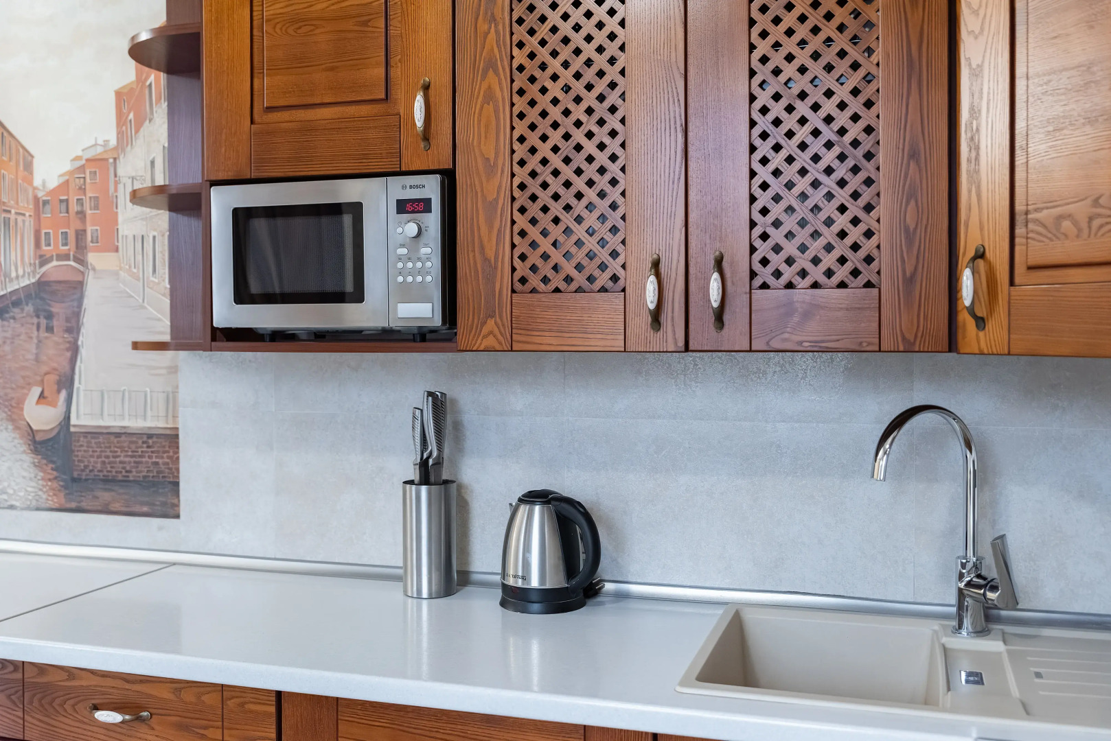 Апартаменты Apart+ Независимости 22