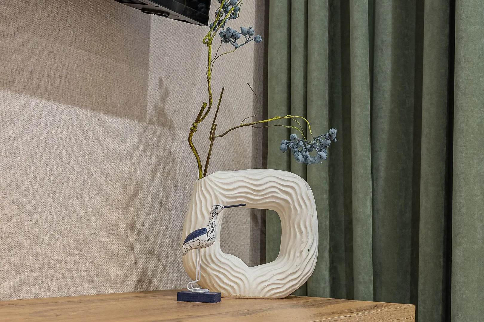 Апартаменты стильные Как дома на Рождественской