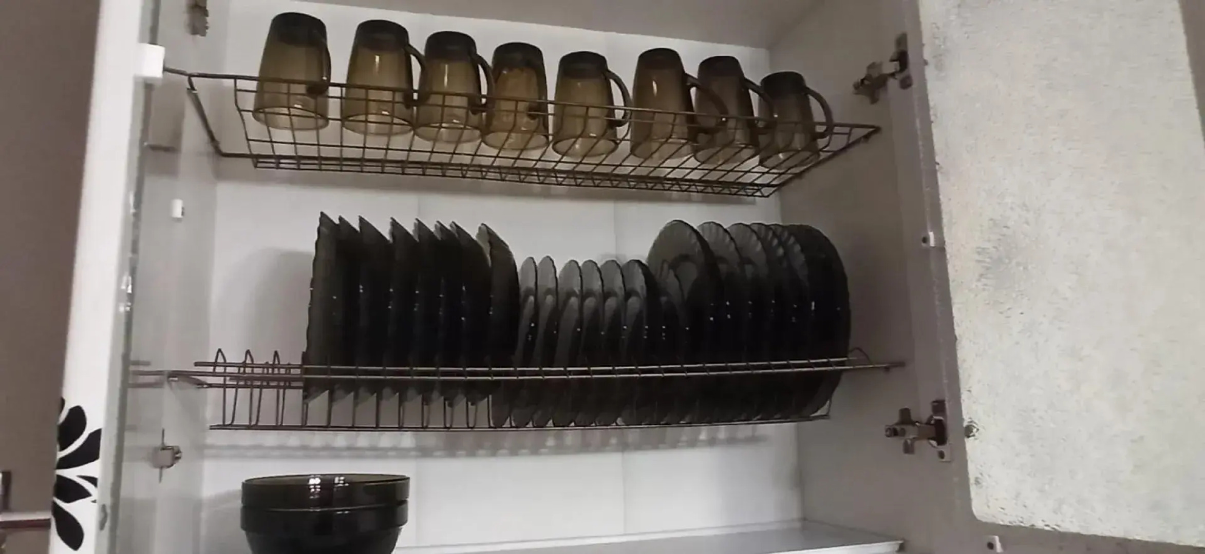 Частный Дом Усадьба Алтай Вальяж Дом Кедровый