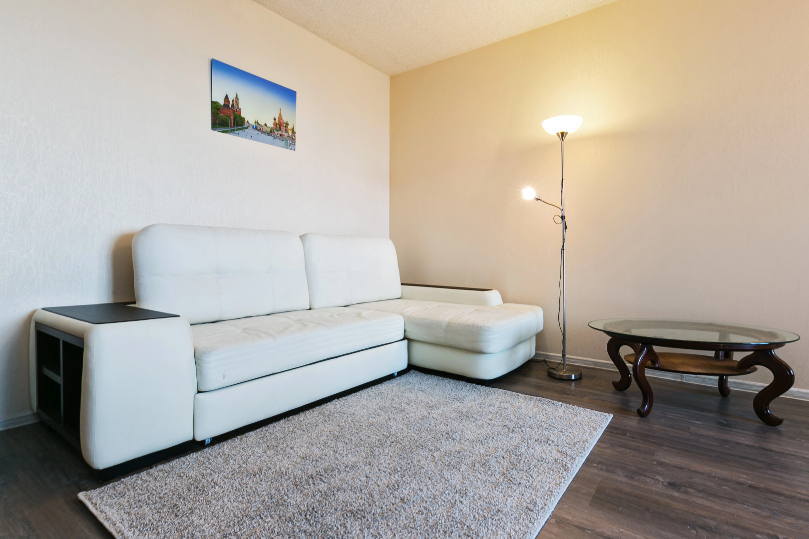 MaxRealty24 Хорошевское шоссе 12 к 1
