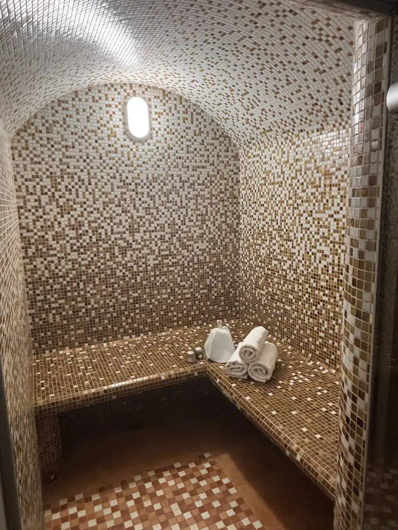 Гостевой дом Русский Двор