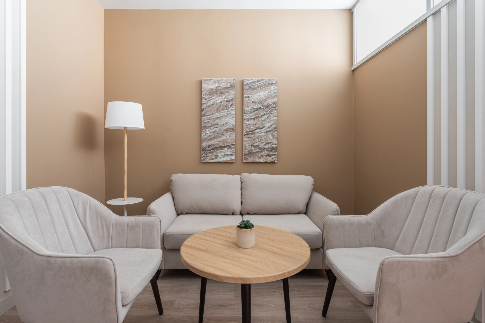 Отель Стиль