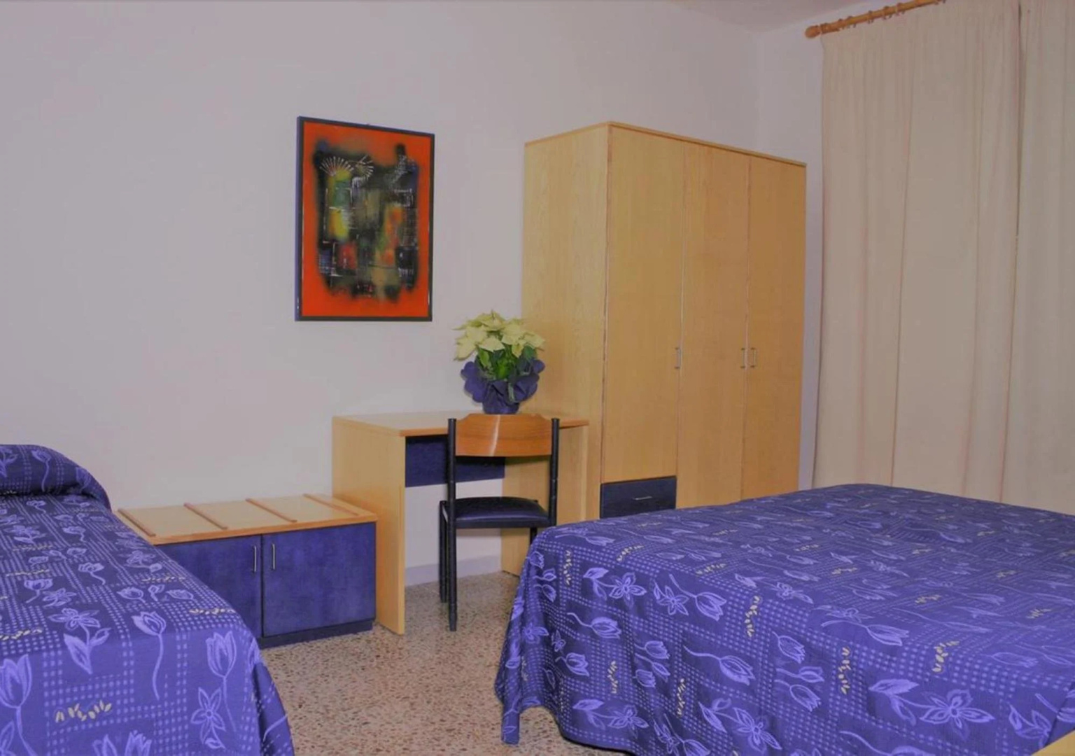La Porta Del Sole Hotel & Village