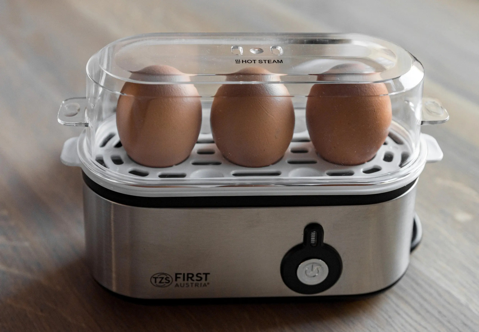 Апартаменты Stay2Day