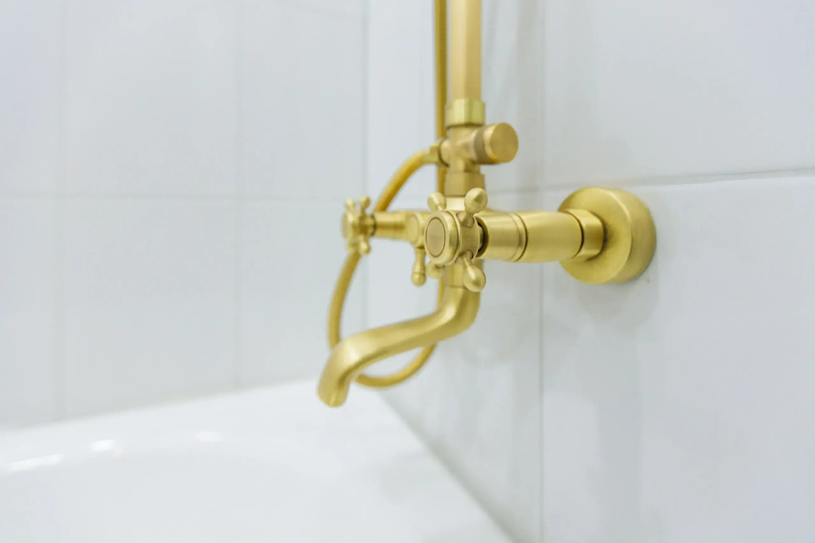 Квартира у Вечного Огня