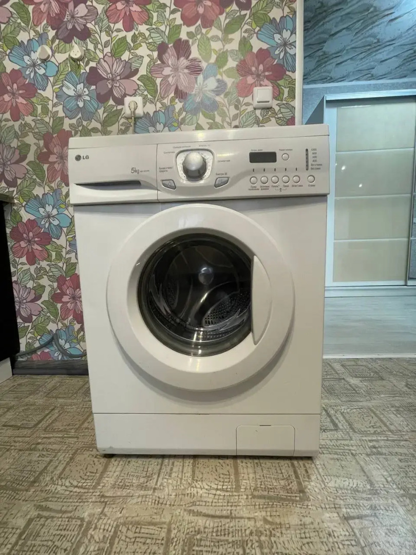 Квартира Вам рады на Амурской 55/3