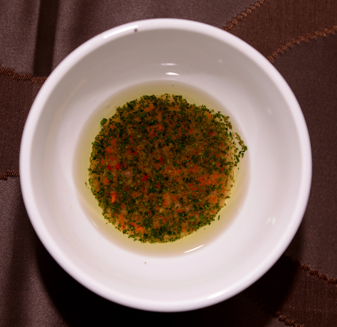 Отель The Statement