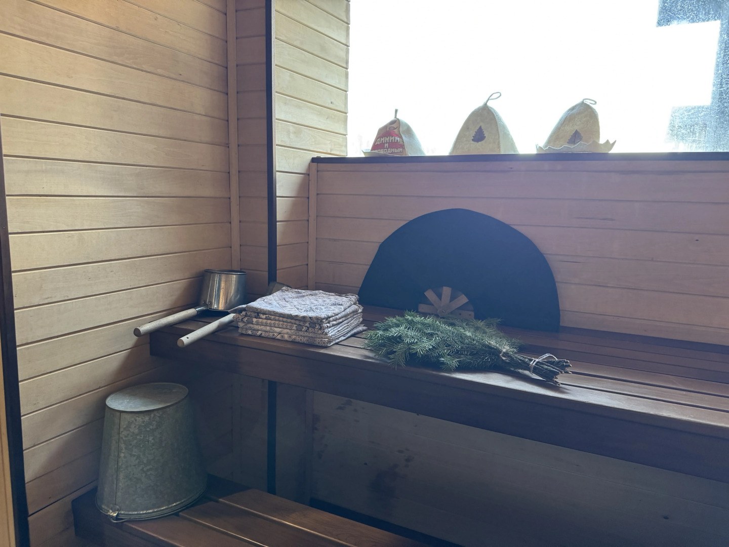 Частный дом Даймонд