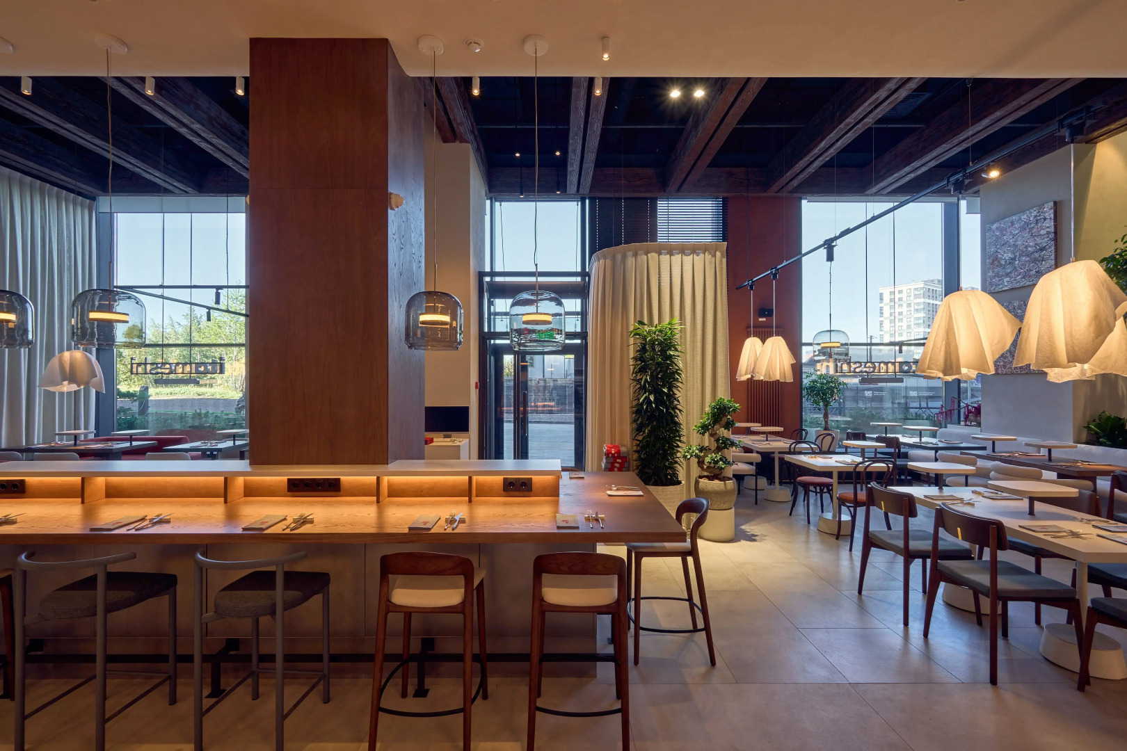 Апарт-отель Artstudio M103