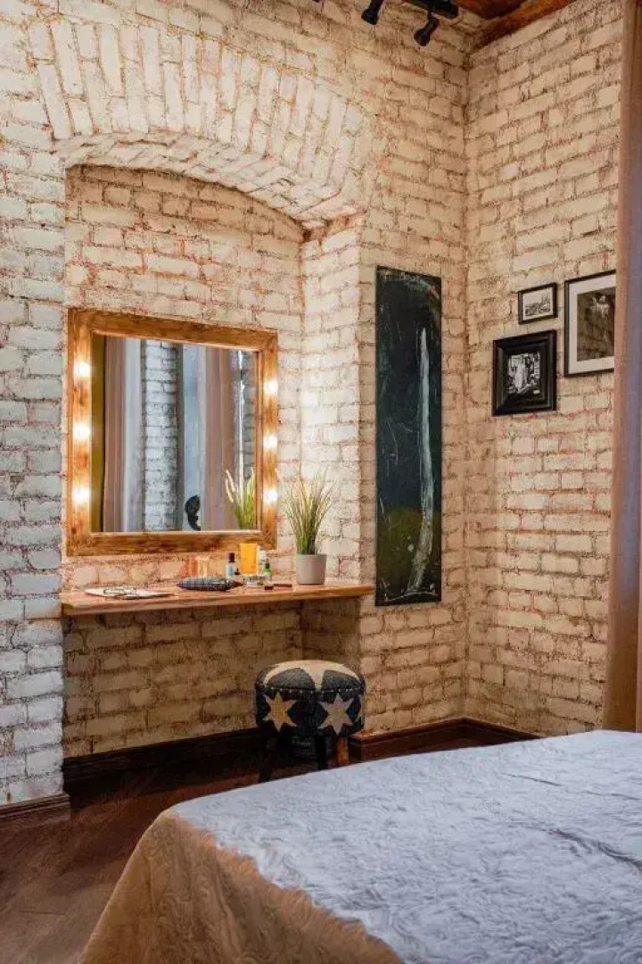 CULTAPART Пентхаус братьев Елисеевых 1