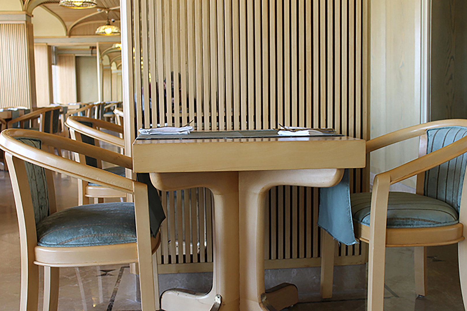 Отель Plaza Hotel Alexandria