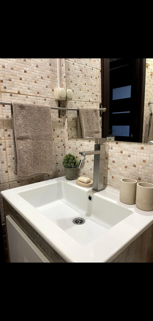 Квартира Квартирник у Зайцев