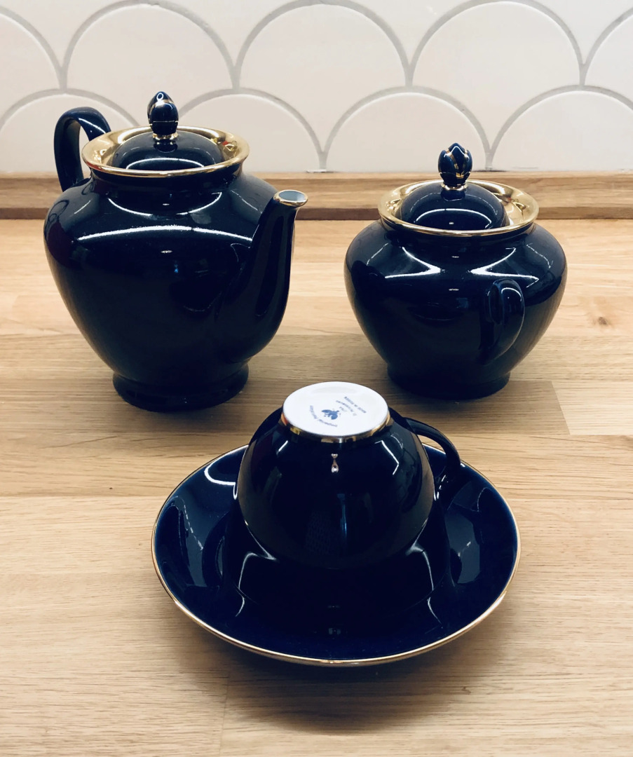 Апартаменты Van der Flit home