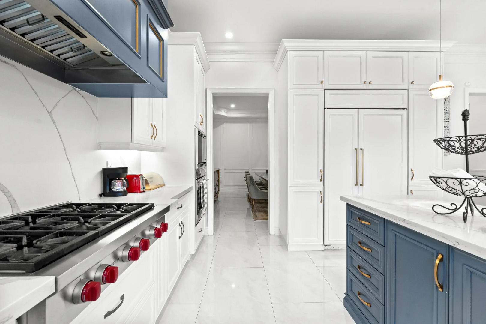 Частный дом Globalstay Luxury 4-Bedroom near Wonderland near Wonderland with Free Parking