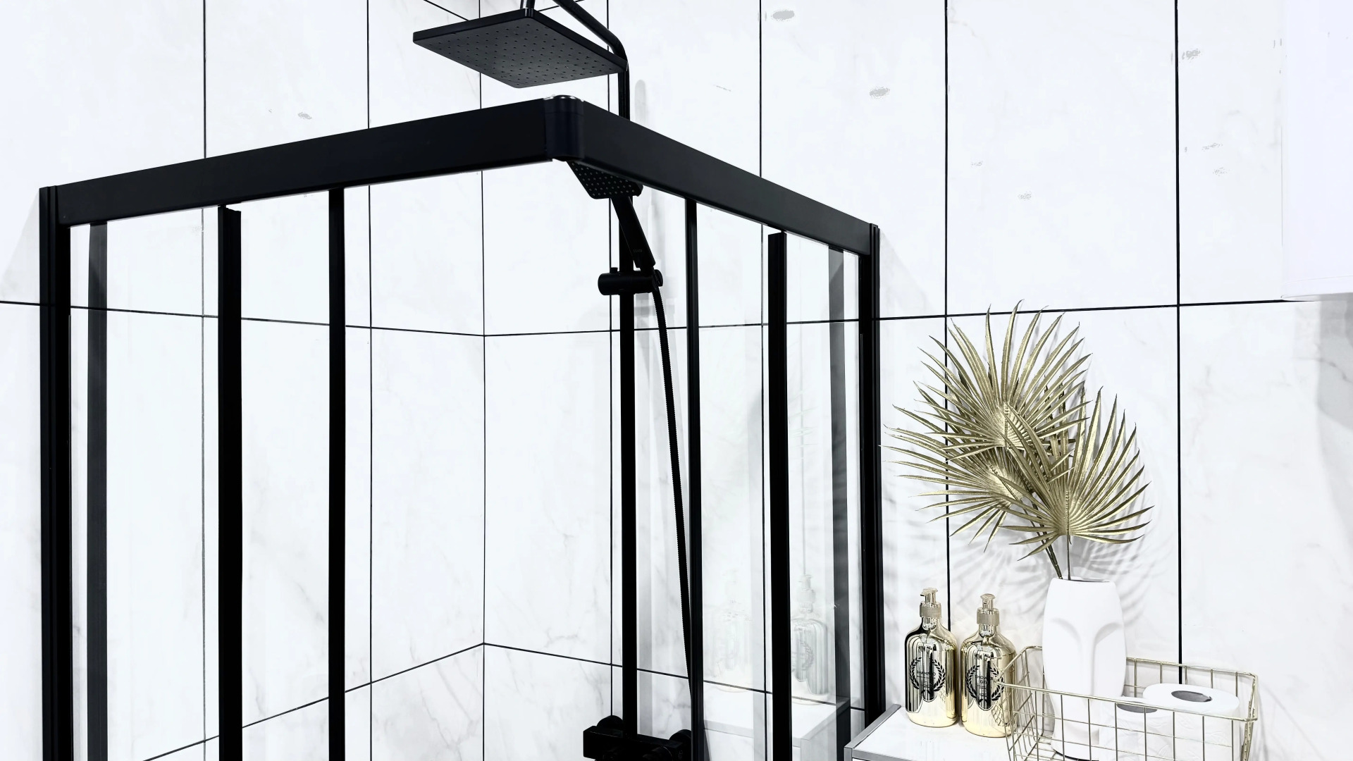 Апартаменты Hugge Place Бизнес в Центре [Объект 172]