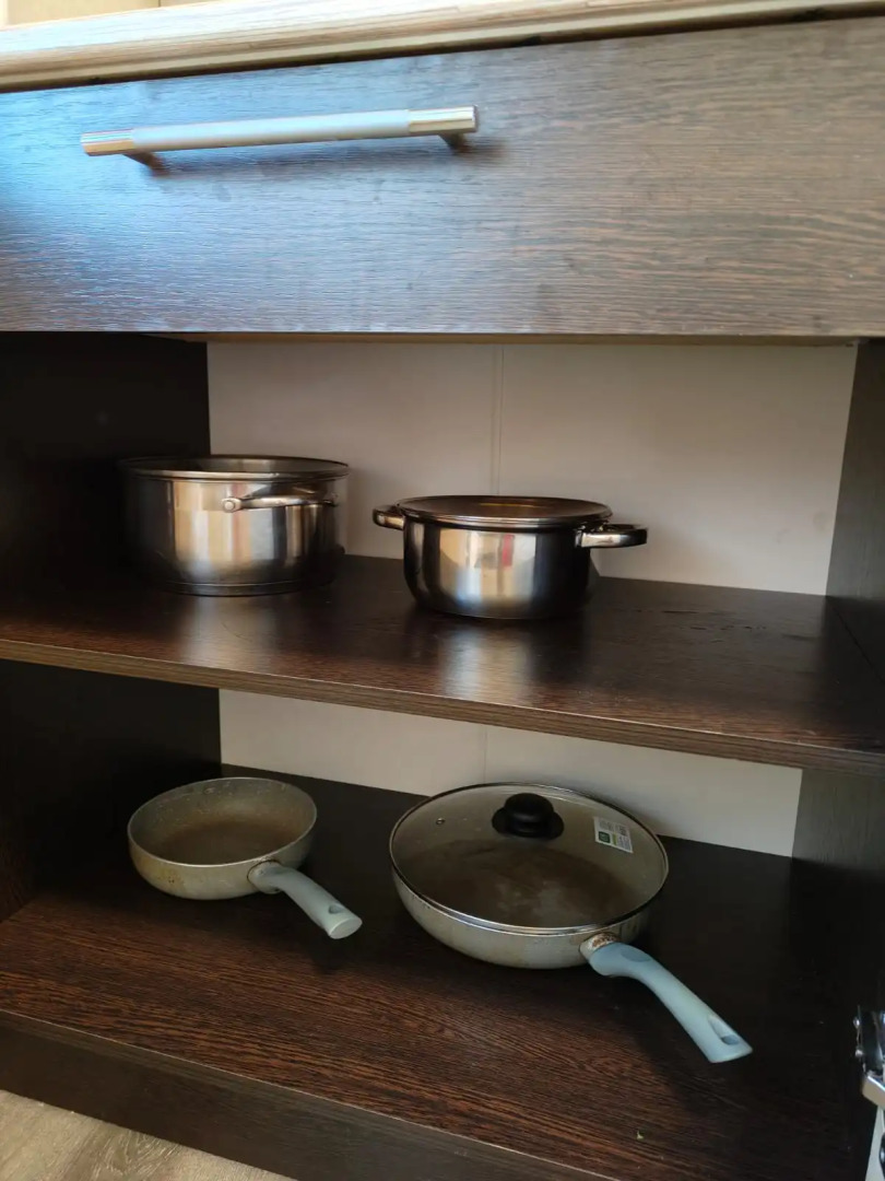 Квартира Двухкомнатные Апартаменты Сандал Самый Центр